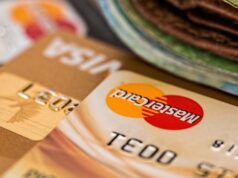 This Website Pays You to Browse (And It’s Legit)