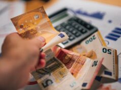 15 Sites Where You Can Get Paid for Small Tasks (Legit Options)