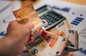 15 Sites Where You Can Get Paid for Small Tasks (Legit Options)