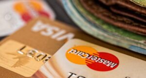 This Website Pays You to Browse (And It’s Legit)