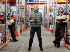 Best Free Tools for Managing a Distributed Team