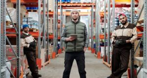 Best Free Tools for Managing a Distributed Team