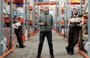 Best Free Tools for Managing a Distributed Team