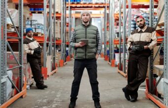 Best Free Tools for Managing a Distributed Team