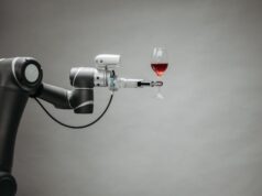 Real People, Real Money: $50/Day from Task Sites? Here’s How