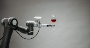 Real People, Real Money: $50/Day from Task Sites? Here’s How