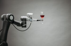 Real People, Real Money: $50/Day from Task Sites? Here’s How