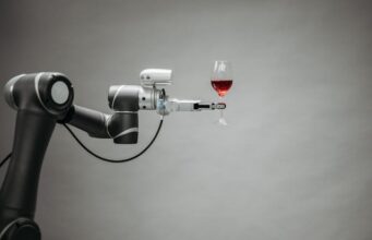 Real People, Real Money: $50/Day from Task Sites? Here’s How