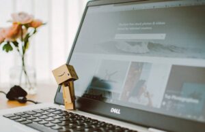 How to Choose the Right Hosting for Your First Website