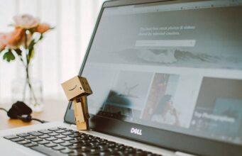 How to Choose the Right Hosting for Your First Website