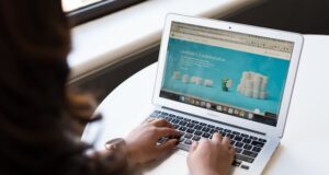 How I Built a WordPress Site for Under $60 (Step-by-Step)