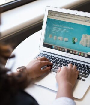 How I Built a WordPress Site for Under $60 (Step-by-Step)