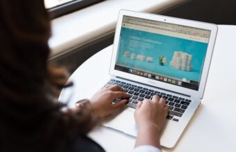 How I Built a WordPress Site for Under $60 (Step-by-Step)