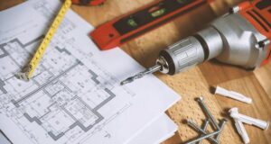 SaaS Tools That Feel Like Hiring a Team Member