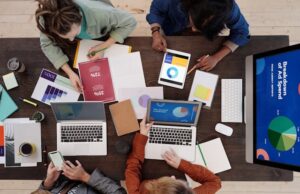 From Chaos to Clarity: Digital Tools That Organize My Life