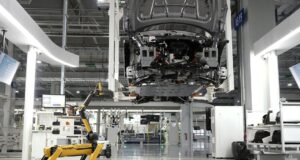 Discover the Best AI Tools of 2026 to Boost Your Digital Business