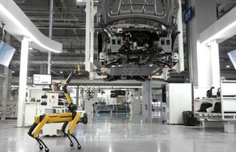 Discover the Best AI Tools of 2026 to Boost Your Digital Business