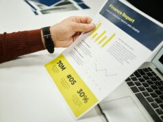 How I Found a Profitable Market No One Talks About