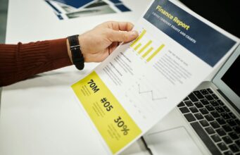 How I Found a Profitable Market No One Talks About