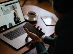 How I Optimized My Blog Without Overloading Keywords