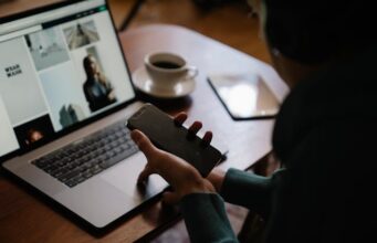 How I Optimized My Blog Without Overloading Keywords