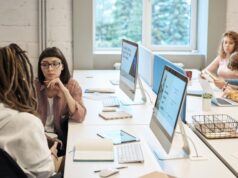 How I Track Rankings Without Getting Overwhelmed