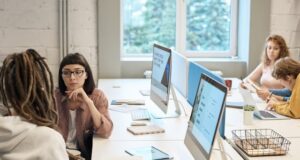 How I Track Rankings Without Getting Overwhelmed