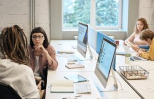 How I Track Rankings Without Getting Overwhelmed