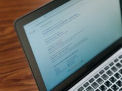 My Experience Testing Different Meta Description Strategies