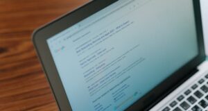 My Experience Testing Different Meta Description Strategies