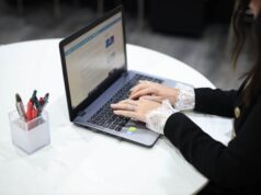 How I Improve Organic Traffic With Minimal Effort