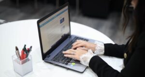 How I Improve Organic Traffic With Minimal Effort