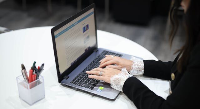 How I Improve Organic Traffic With Minimal Effort