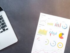 My Results After Switching to a New SEO Plugin