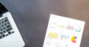 My Results After Switching to a New SEO Plugin