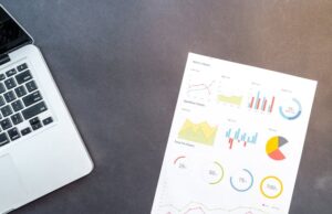 My Results After Switching to a New SEO Plugin