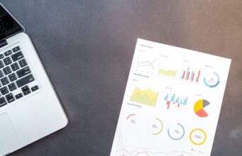 My Results After Switching to a New SEO Plugin