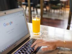 How Internal Linking Transformed My Site Structure