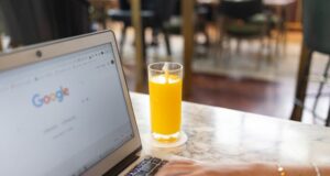 How Internal Linking Transformed My Site Structure