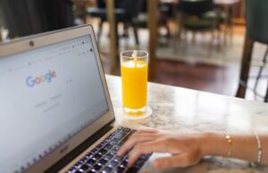 How Internal Linking Transformed My Site Structure