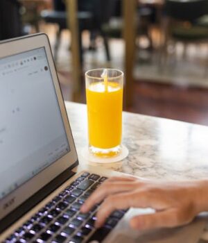 How Internal Linking Transformed My Site Structure