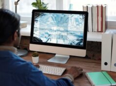 Why I Prioritize Site Speed in My SEO Strategy