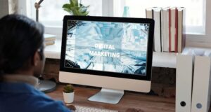 Why I Prioritize Site Speed in My SEO Strategy