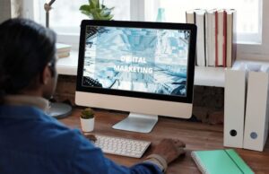 Why I Prioritize Site Speed in My SEO Strategy