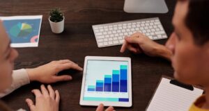 How I Audit a Website Without Getting Lost in Data