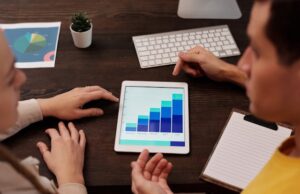 How I Audit a Website Without Getting Lost in Data