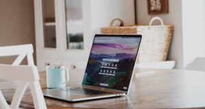 My Experience Using Schema Markup for the First Time