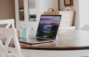 My Experience Using Schema Markup for the First Time