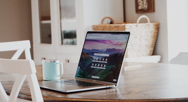 My Experience Using Schema Markup for the First Time