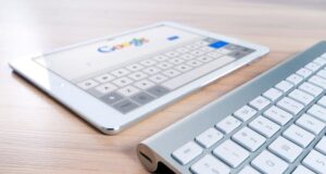 Why Some “Proven” SEO Advice No Longer Works